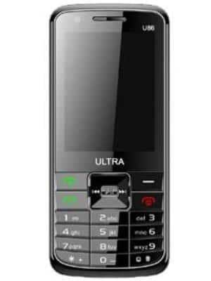 Ultra