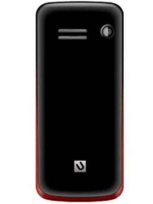 Ultra