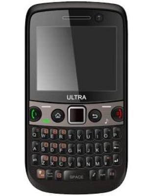Ultra
