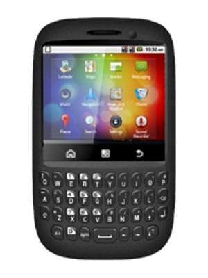 Umeox A301