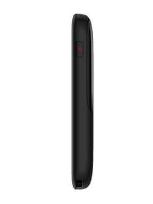 Umeox A301
