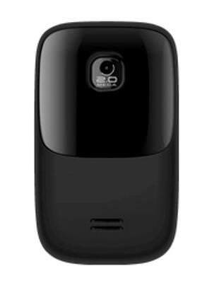 Umeox A301