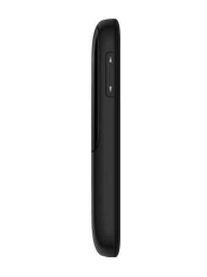 Umeox A301