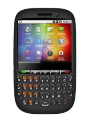 Umeox A302