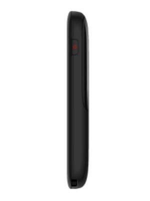 Umeox A302