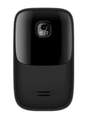Umeox A302
