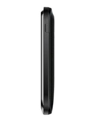 Umeox A502