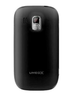 Umeox A502