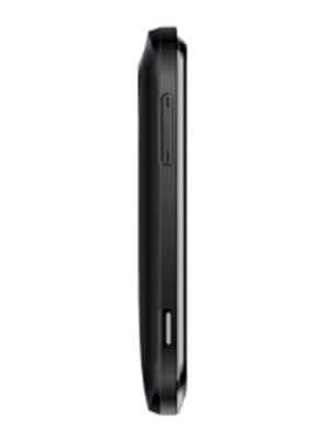Umeox A502