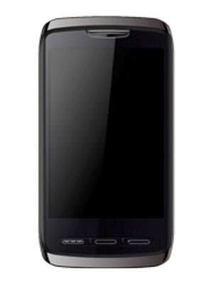 Umeox A601