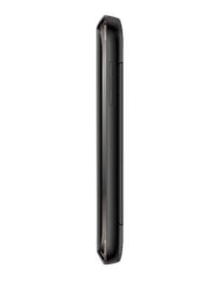 Umeox A601