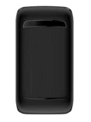 Umeox A601