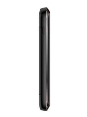 Umeox A601
