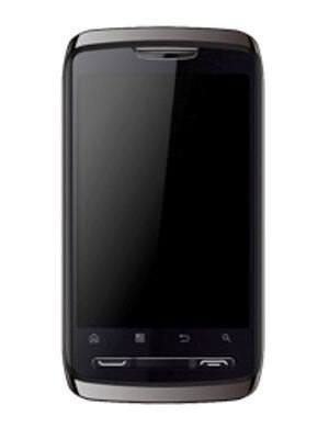 Umeox A602