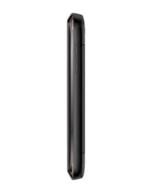 Umeox A602