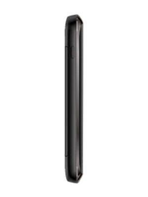 Umeox A602