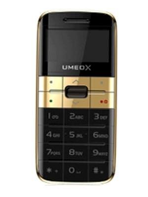 Umeox