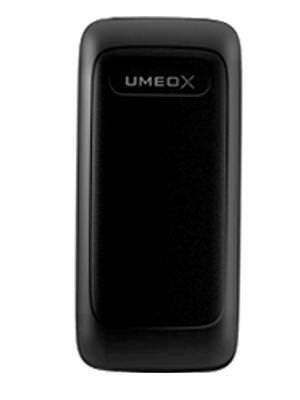 Umeox