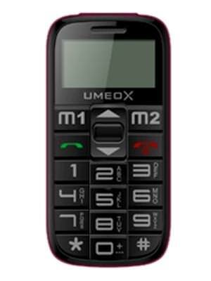 Umeox