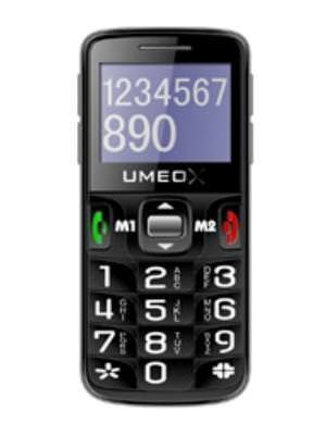 Umeox