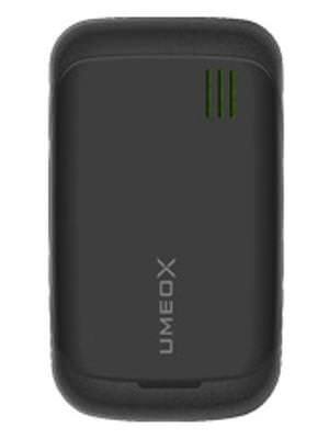 Umeox