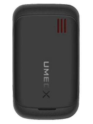 Umeox