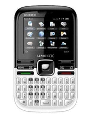 Umeox