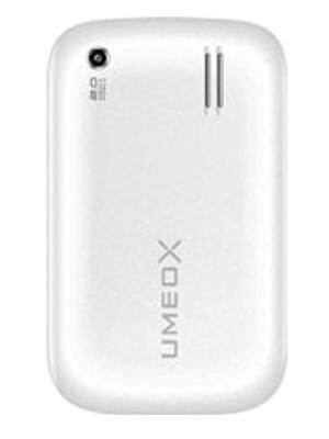 Umeox