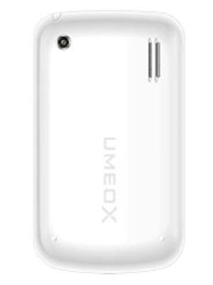 Umeox