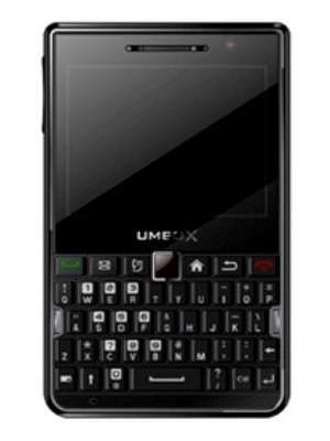 Umeox