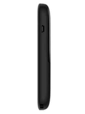 Umeox