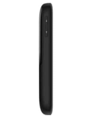 Umeox