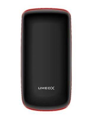Umeox