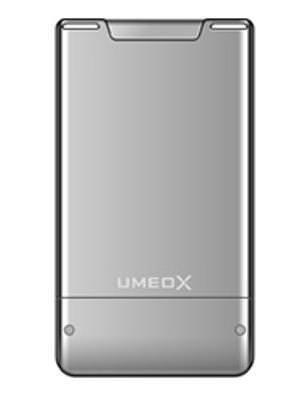 Umeox
