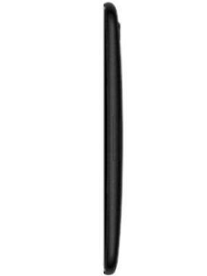 Umeox X1