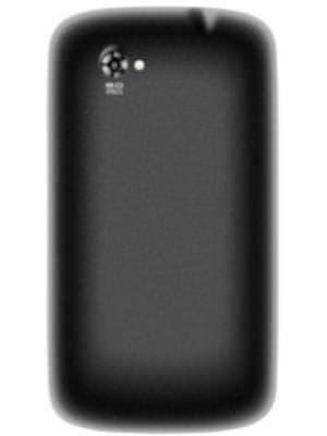 Umeox X1