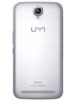 Umi eMAX