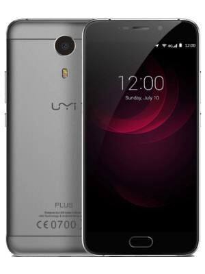 techlusive.in brands