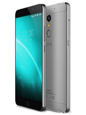 techlusive.in brands