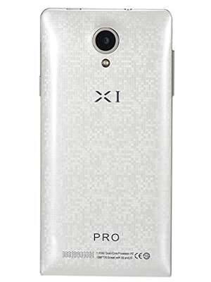 Umi X1 Pro