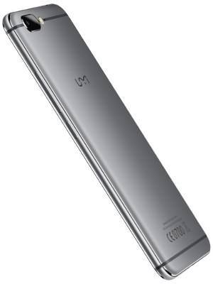 Umi Z