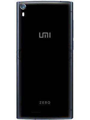 Umi Zero