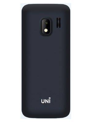 UNI N23