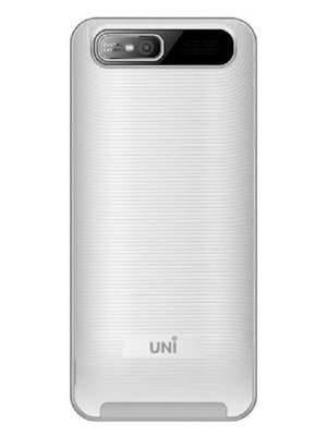 UNI N28
