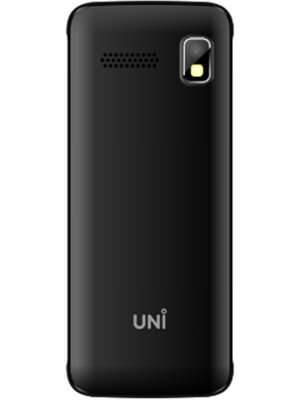 UNI