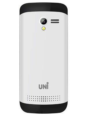 UNI N601