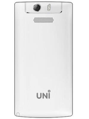UNI N6100