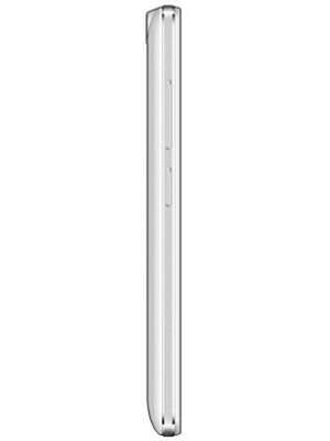 UNI N6100