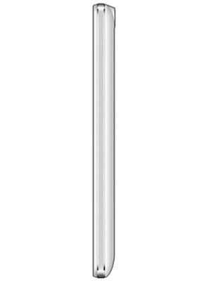UNI N6100