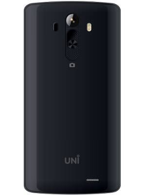 UNI N6200